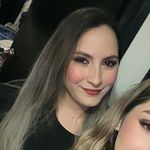 Marisol Buenrostro - @marisol.buenrostro - Instagram
