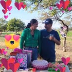 Marisol Buenrostro - Facebook