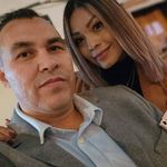 Marisol Buenrostro - @olivia_marisol84 - Instagram