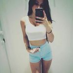Marisol Buenrostro - @buenrostromarisol - Instagram