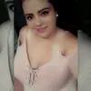Marisol Buenrostro - @marisolbuenrostro4 - TikTok