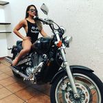 Marisol Buenrostro - @marisolbtro23 - Instagram