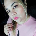 Marisol Buenrostro - @maryy.mr38 - Instagram