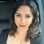Marisol Buenrostro - Facebook