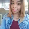 Marisol Buenrostro - @marisolbuenrostro1 - TikTok