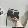 Marisol Buenrostro - @marisolbuenrostro3 - TikTok