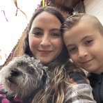 Marisol Buenrostro - Facebook