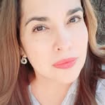 Marisol Buenrostro - Facebook