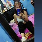 Marisol Buenrostro San - @8617marisol - Instagram