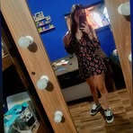 Marisol Buenrostro Sanchez - Facebook