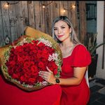 Marisol Buenrostro Torres - @buenrostrotorres - Instagram