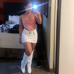 Marisol Robles Buenrostro - @mariiisoliitaa - Instagram
