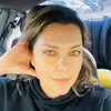 marisolbuenrostro - @seasun787 - TikTok