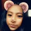 valeria Hernández - @marisolbuenrostro5 - TikTok