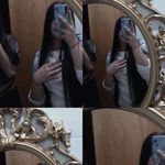 𝐌𝐀𝐑𝐈𝐒𝐎𝐋 𝐂𝐀𝐁𝐀𝐋𝐋𝐄𝐑𝐎̖́‧♡ - @marisol_cbj - Instagram