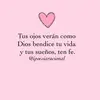 Dalia ♥️🌻♥️ - @marisolcaballero373 - TikTok