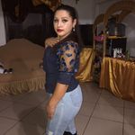 Lissy Marisol Caballero - @marisolcaballero88 - Instagram