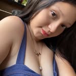 @marisol__caballero - Instagram