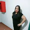 Marisol Caballero757 - @marisolcaballero73 - TikTok