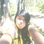 Marisol Caballero - @marisol.caballero.3154 - Instagram