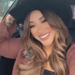 Marisol Caballero - @marisol.cee_ - Instagram