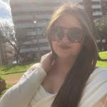 𝐌𝐚𝐫𝐢𝐬𝐨𝐥 𝐂𝐚𝐛𝐚𝐥𝐥𝐞𝐫𝐨 - @marisolcballero - Instagram