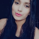 Marisol Caballero - @caballeromarisol12345 - Instagram