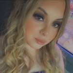 Marisol Caballero - @marisol_caballero15 - Instagram
