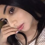 Marisol Caballero - @9marisol_caball - Instagram