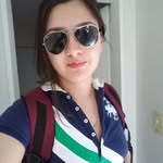 Marisol Caballero - @marisolcaballero613 - Instagram