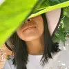 Marisol Caballero - @marisol.caballero0 - TikTok