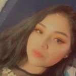 Marisol Caballero - @pinche.mariii - Instagram