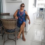 Marisol Caballero - @marisol.caballero.g - Instagram