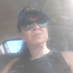 Marisol Caballero - @vivianacaballeroveliz - Instagram