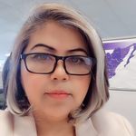 Marisol Caballero - @marisol.caballero.7921 - Instagram