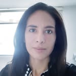 Marisol Caballero - @marysol.2012 - Instagram