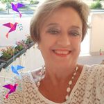 Marisol Caballero - @marisol.caballero.589 - Instagram