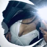Marisol Caballero - @gkaponny - Instagram