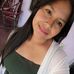 Marisol Caballero - Facebook