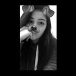 Marisol Caballero - @mcaballeromarisol11 - Instagram