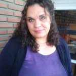 Marisol Caballero - @marisol.caballero.5201254 - Instagram