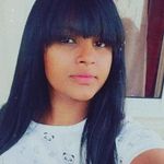 marisol caballero - @marisolcaballero120 - Instagram