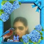 Marisol Caballero - @marisolcaballero280 - Instagram