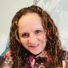 Marisol Caballero - @marisol717171 - TikTok