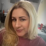 Marisol Caballero - @mari77caballero - Instagram