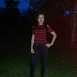Marisol Caballero - @marisol.caballero.3511 - Instagram