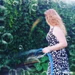 Marisol Caballero - @marisol.caballero.52090 - Instagram