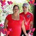 Marisol Caballero - Facebook