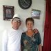 Marisol Caballero - Facebook