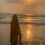 Marisol Caballero - @marisol.caballero.7547 - Instagram
